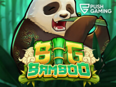 Casino king bonus50